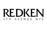 Redken